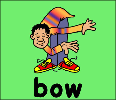 slideshow